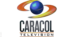 The frequency of Caracol TV channel on all satellites