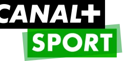 The frequency of Canal + Sport 1 channel on all satellites