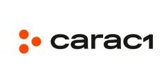 The frequency of Carac 1 channel on all satellites
